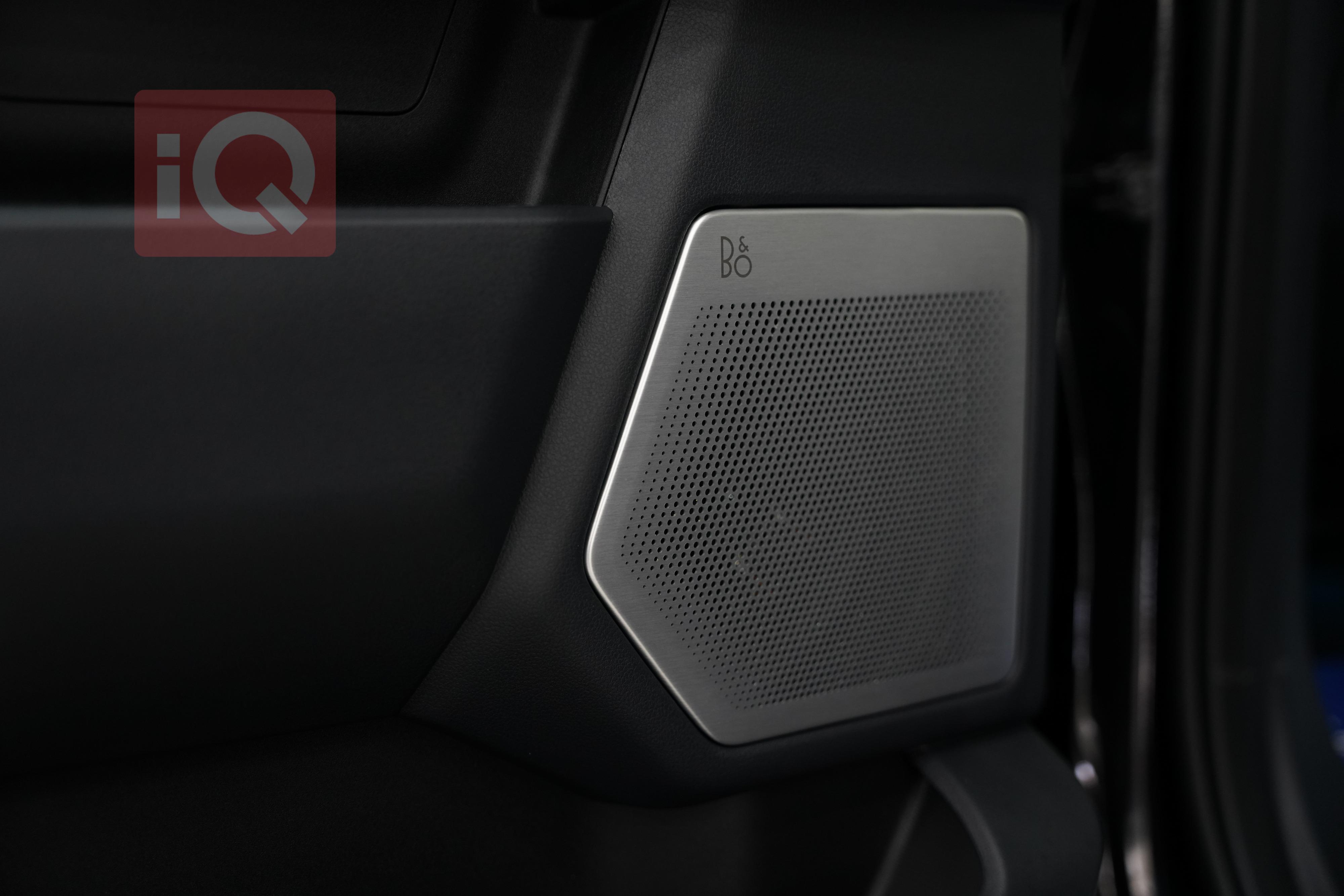 https://cdn.iqcars.ioDSC02401.JPG